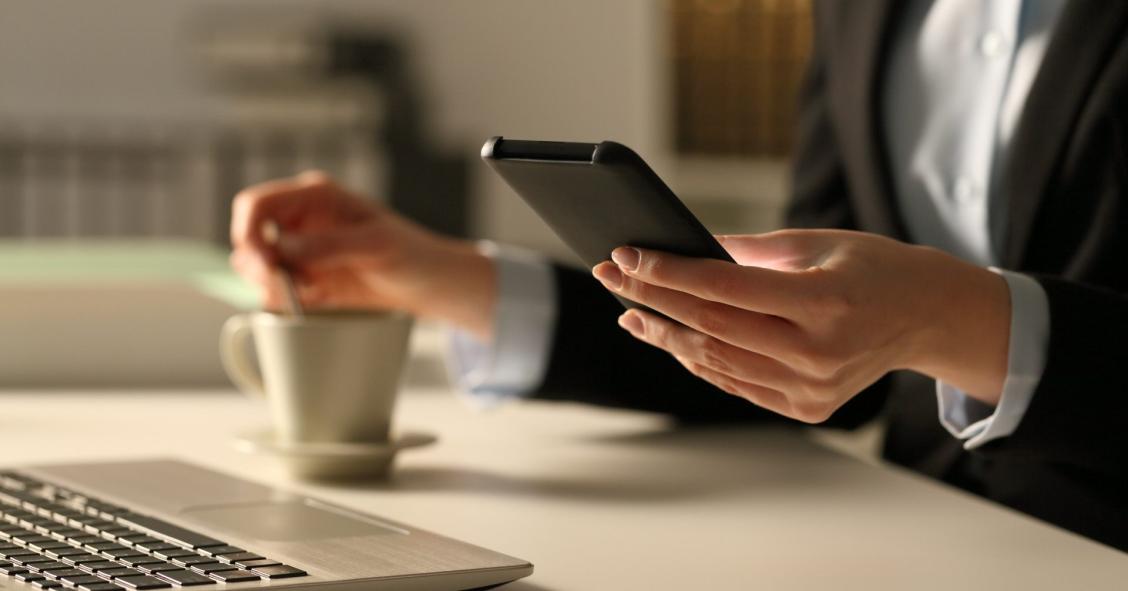 Qual è la differenza tra smart working e telelavoro?