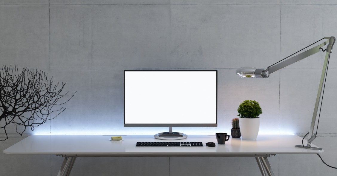 Mercato degli uffici a Milano e Roma, le previsioni 2020 di Gabetti
