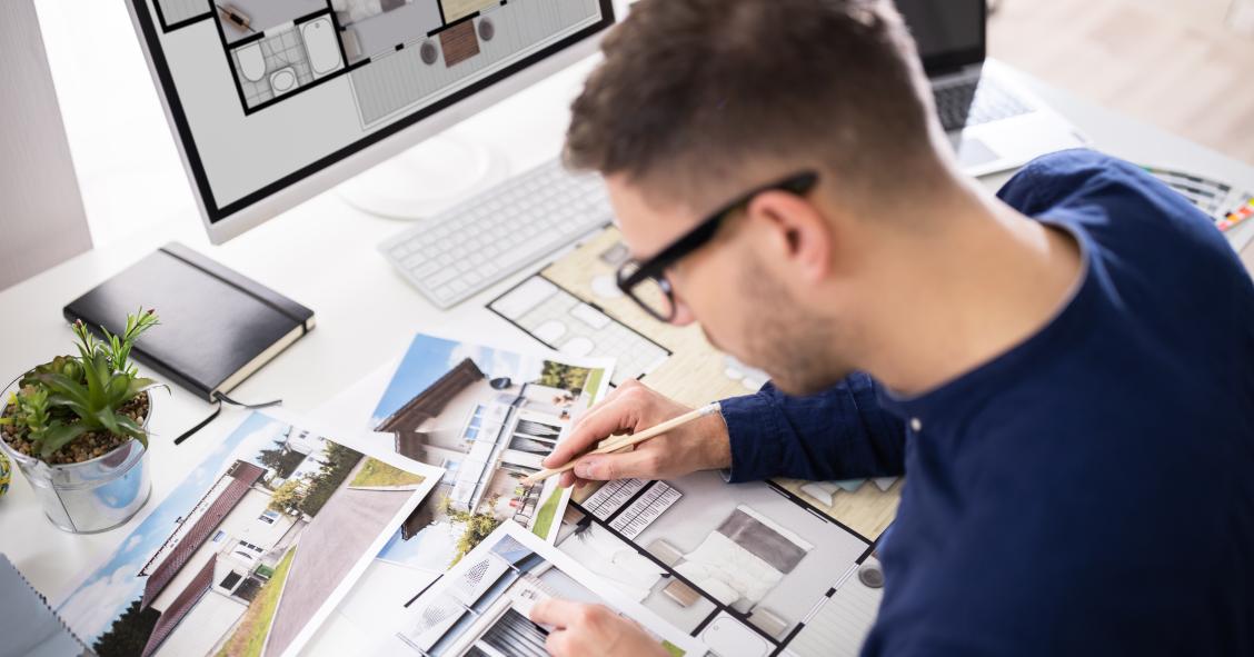 Come vendere casa online ai tempi del covid