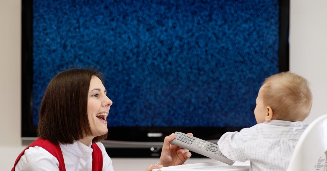 Bonus baby sitter e centri estivi Inps, la procedura aggiornata per la richiesta