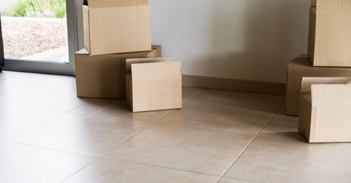 Misure anti crisi, proroga per il blocco degli sfratti oltre che per la cassa integrazione