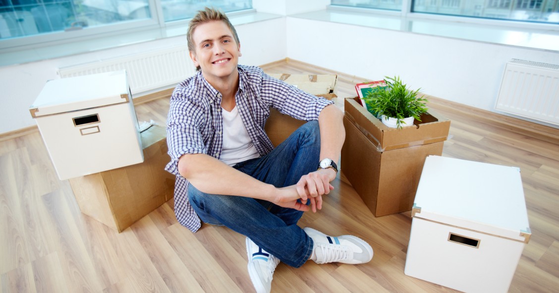 Indicazioni per gli studenti fuori sede