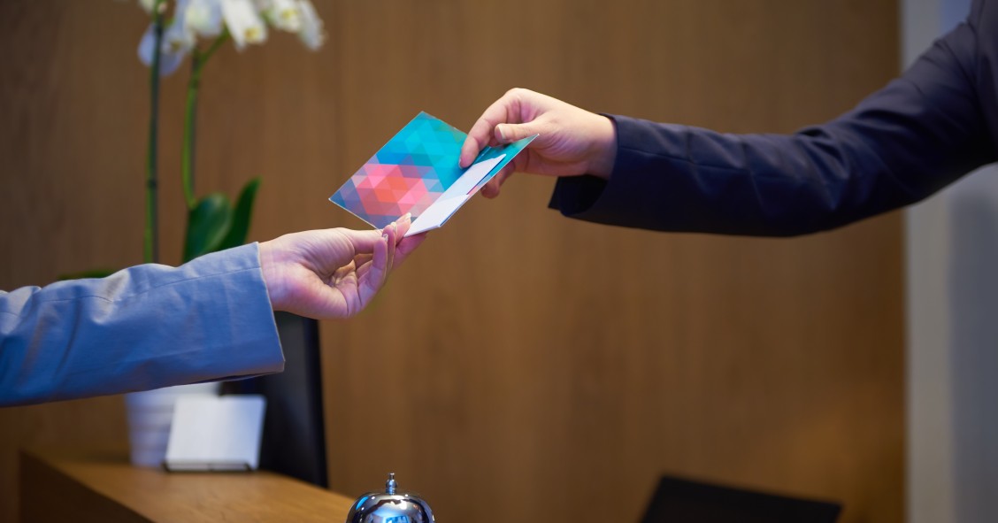 Affitto breve e sanificazione: una certificazione per guidare la scelta del cliente