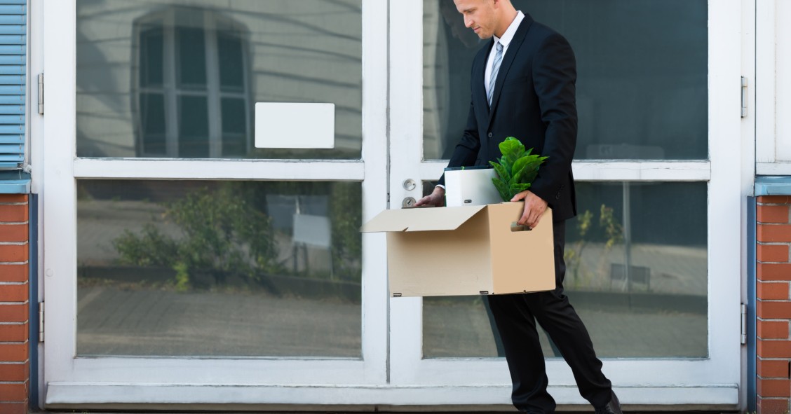 Cassa integrazione per covid, le ultime novità dell’Inps sulla proroga