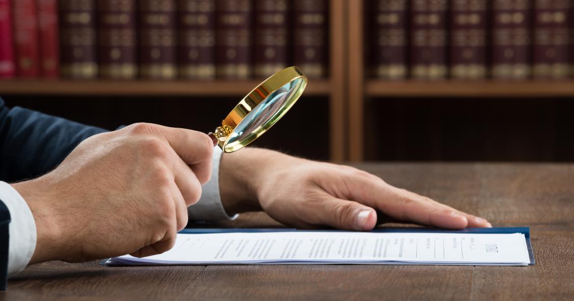 Vendita terreno donato, come regolarsi con l'imposta sulla plusvalenza