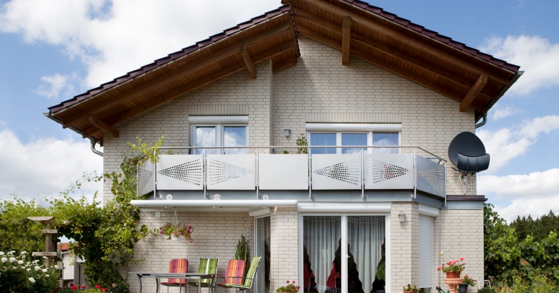 Comprare una casa per investimento: dove conviene di più?