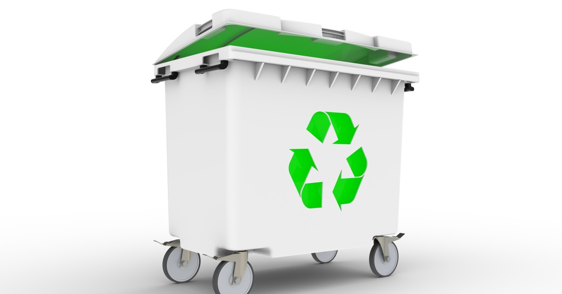 Le novità sulla tassa sui rifiuti
