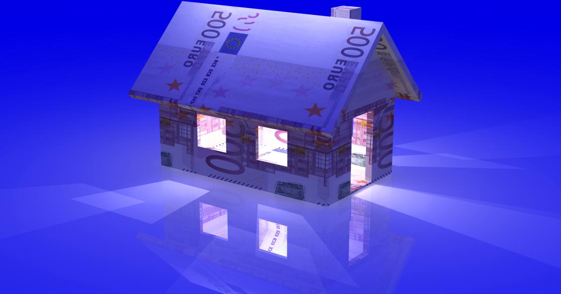 L'impatto del lockdown sull'immobiliare italiano e le strategie di ripresa