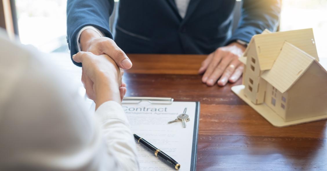 Comprare casa con cessione del quinto, come fare?