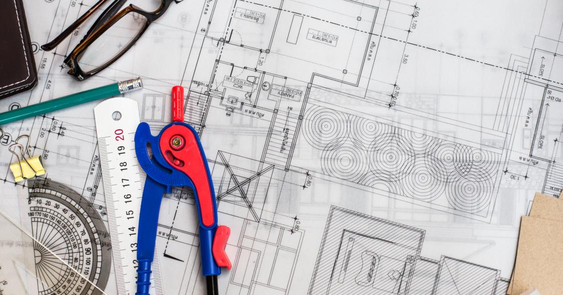 Ecobonus 110, come richiederlo e quali documenti presentare