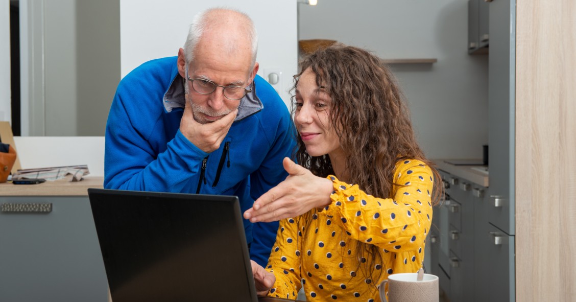 Quattordicesima, come si calcola l’importo della pensione di luglio
