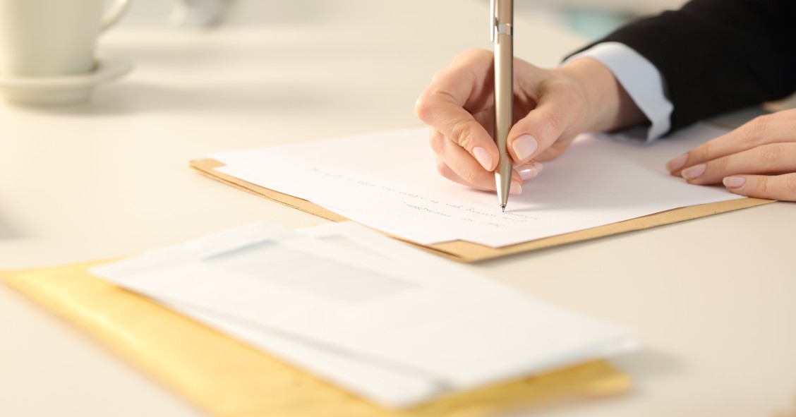 Chiarimenti delle Entrate sul bonus facciate