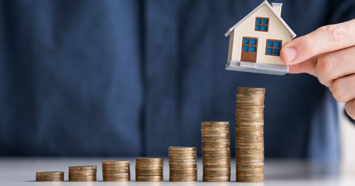 Investire in immobili ai tempi del covid, su cosa puntare per diversificare