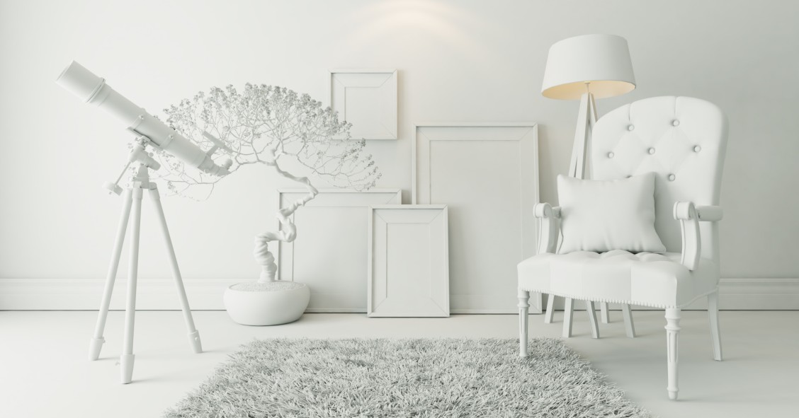 Euribor 2020, quali previsioni per i prossimi mesi