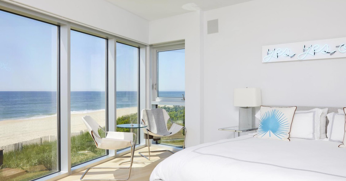 Investire in una casa vacanza, cosa cercano gli italiani