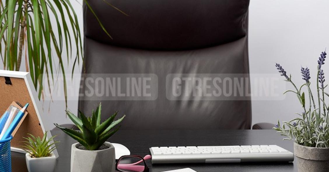 La nuova domanda per richiedere la cassa integrazione