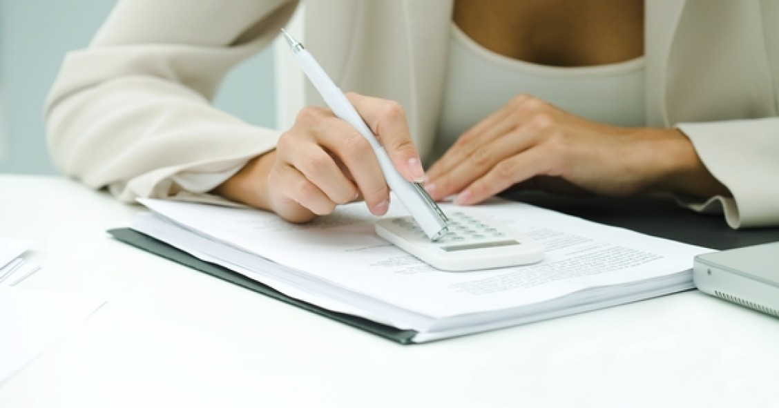 Le novità dell’ultima ora sull’aumento delle pensioni di invalidità 2020