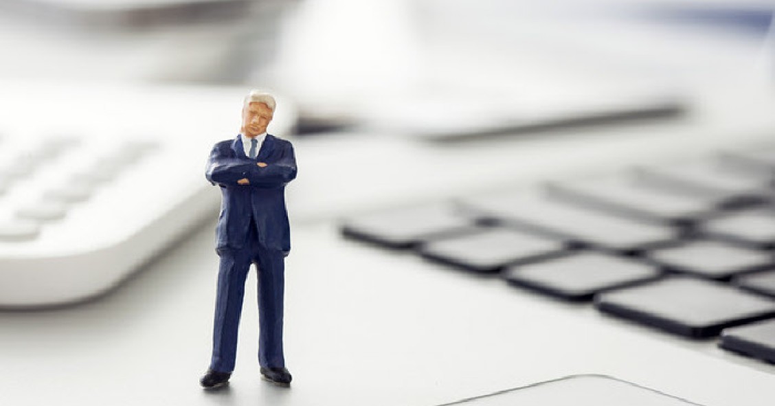 Come cambiano gli assegni delle pensioni ad agosto 2020