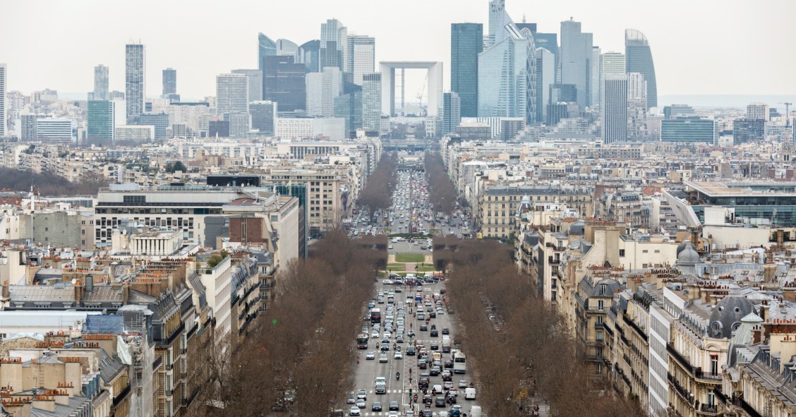 Fondi immobiliari, trend e previsioni secondo Scenari Immobiliari