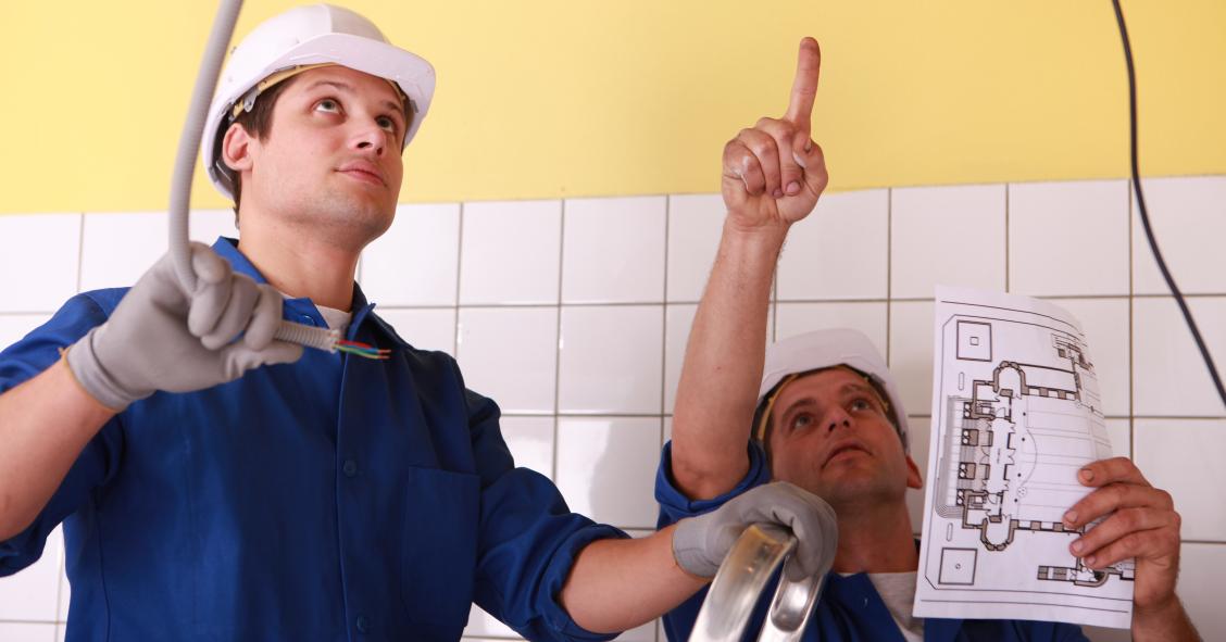 Nel decreto rilancio le ultime modifiche all'ecobonus 110