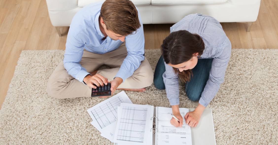 Detrazioni polizza casa, quando l'assicurazione antisismica rientra nel bonus 110