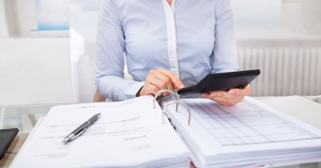 Credito d'imposta affitti 2020, dall'Agenzia delle Entrate modello e istruzioni