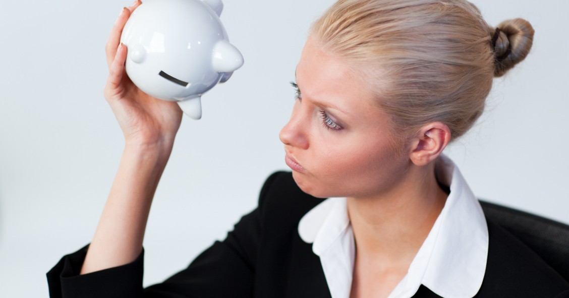 L'andamento del mercato dei mutui dopo il lockdown secondo Banca d'Italia