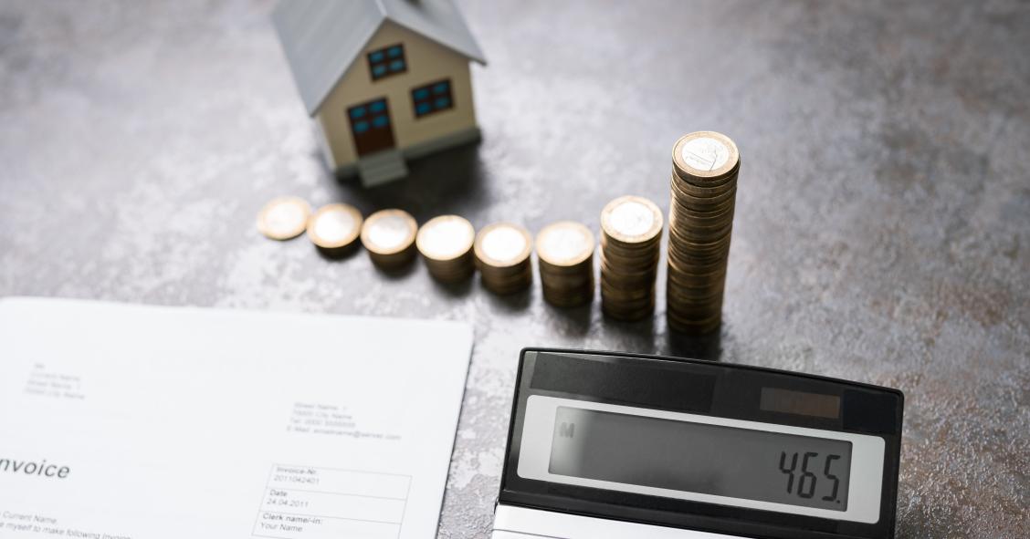 I chiarimenti dell'Agenzia delle Entrate