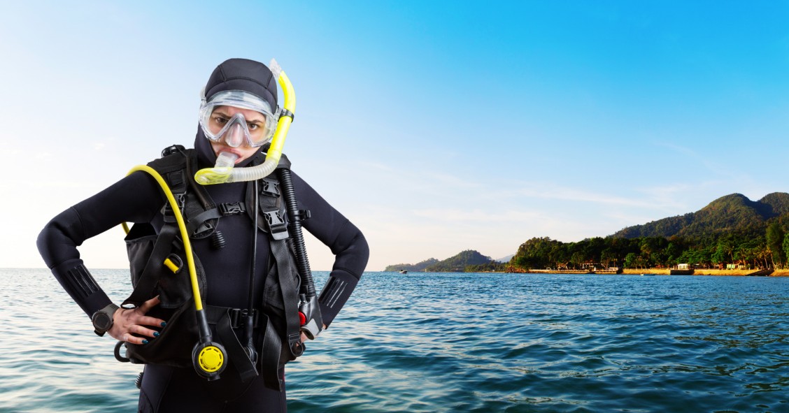 Dove trovare le strutture aderenti al bonus vacanze