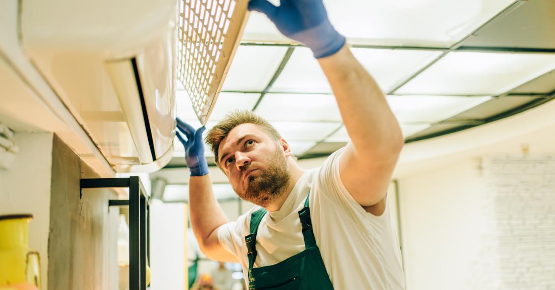 Ecobonus 110 corsa al via: da seconde case a cessione del credito, i punti da chiarire