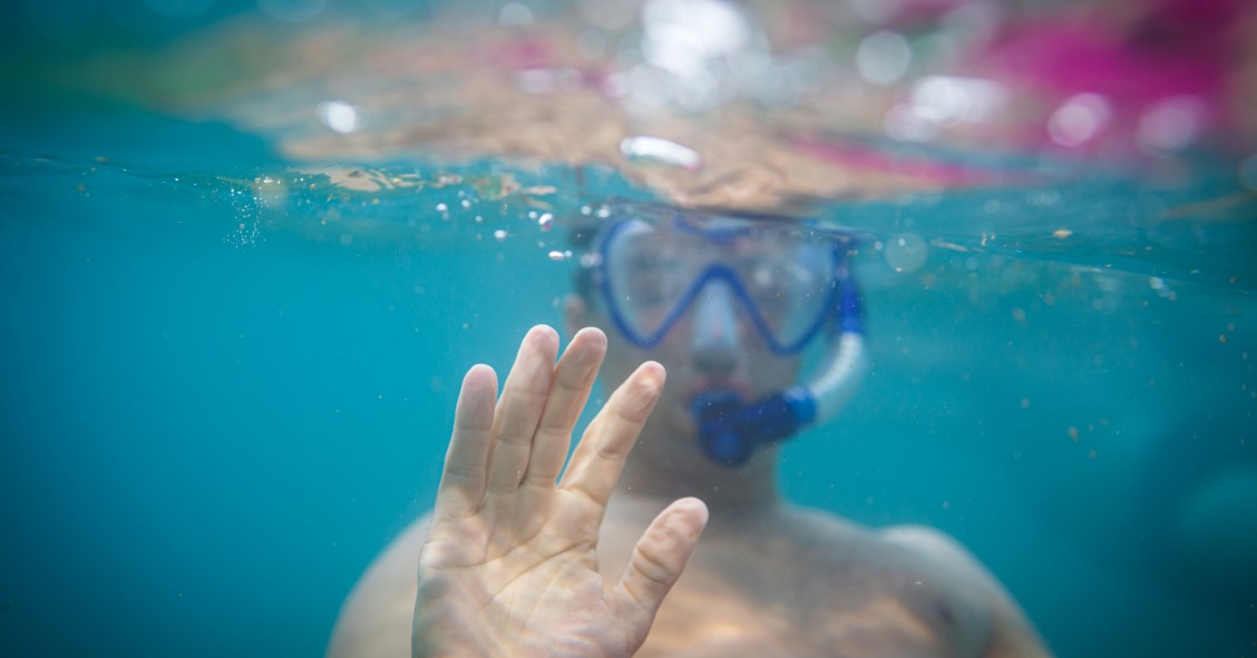 Bonus vacanze, strutture aderenti che accettano il bonus