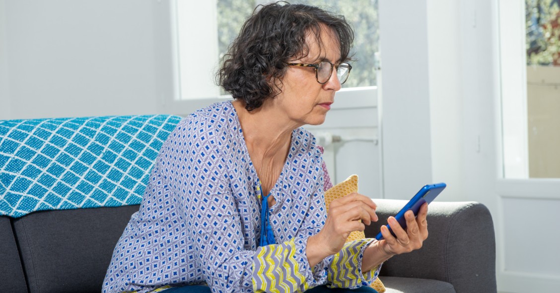 Quota 100 verrà superata dalla nuova riforma delle pensioni