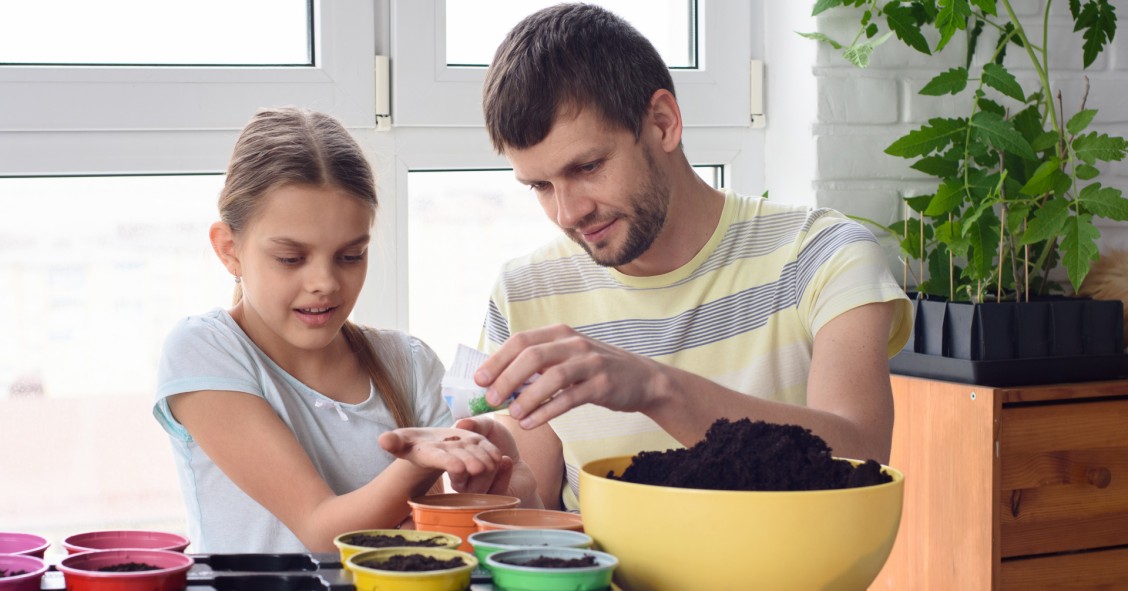 Arriva la proroga per il congedo parentale straordinario per covid
