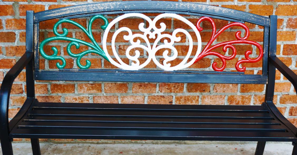 Economia italiana, le previsioni di Prometeia fino al 2025