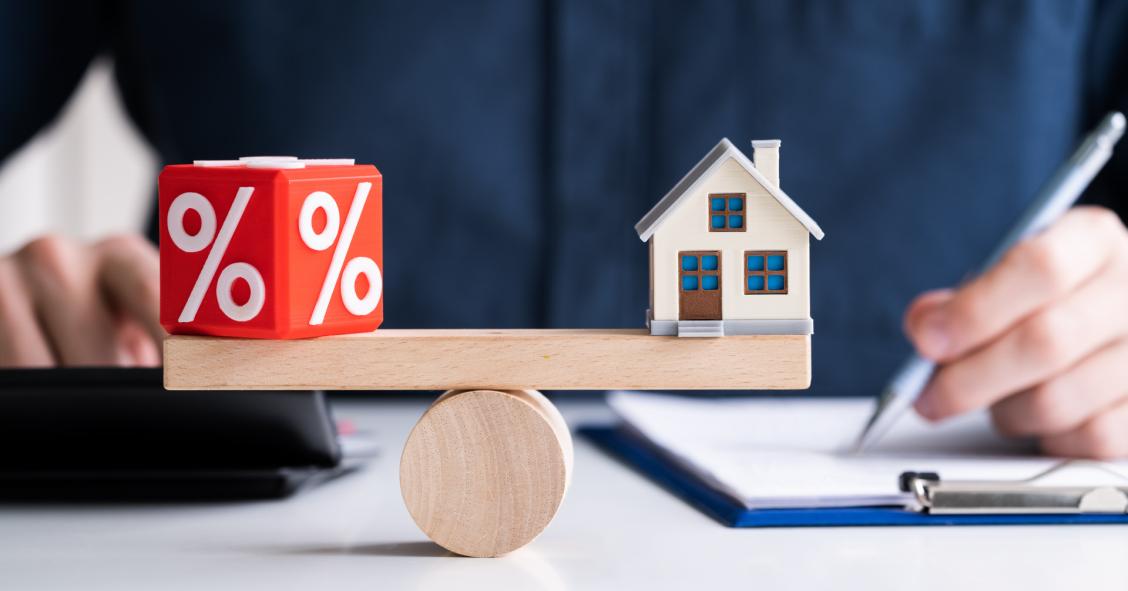 Quali sono i comuni che hanno prorogato la scadenza per l'Imu 2020?