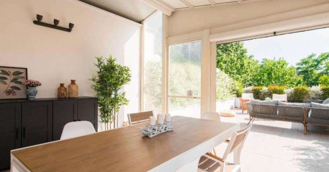 5 cose da sapere prima di ristrutturare casa
