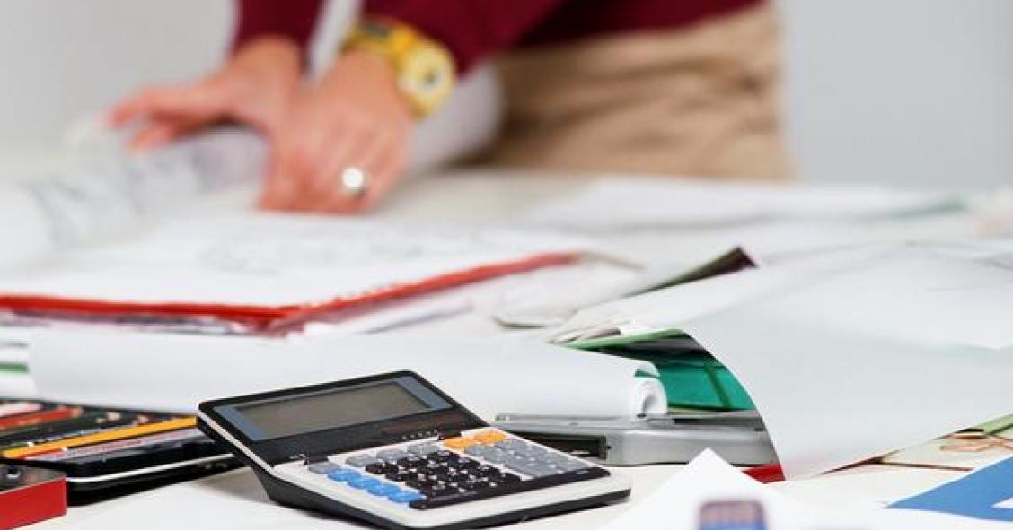 Come si calcolano le imposte ipotecarie e catastali