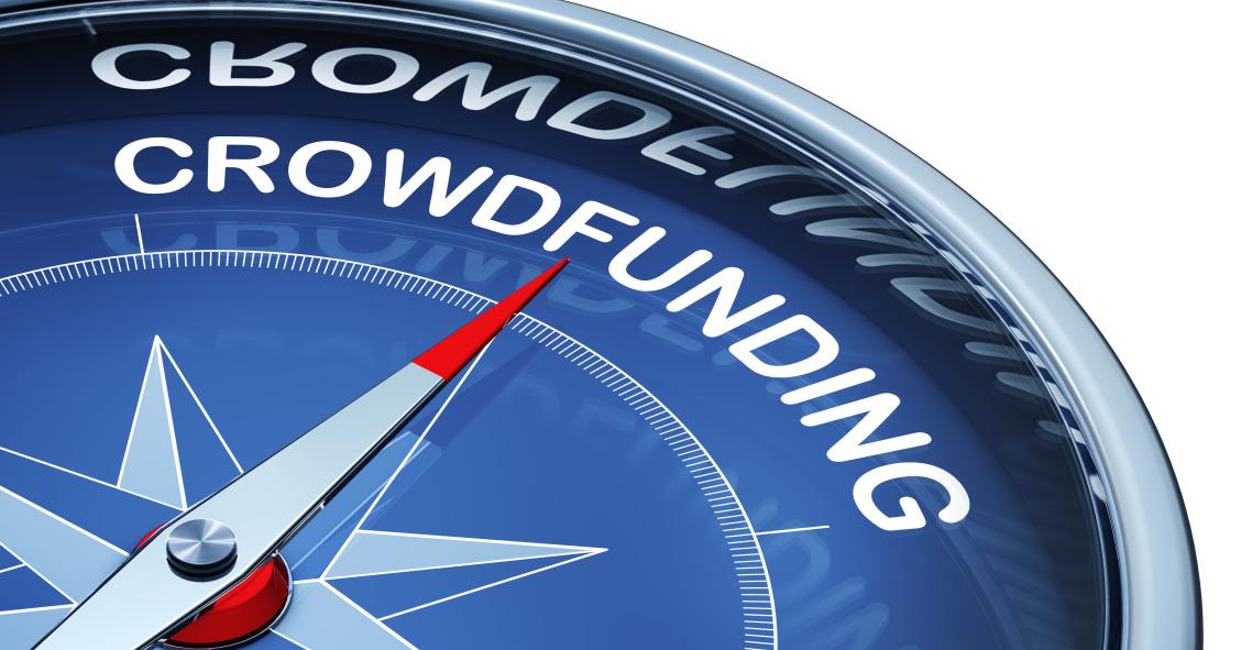 Un'analisi delle piattaforme di crowdfunding immobiliare in Italia, la situazione e le prospettive future