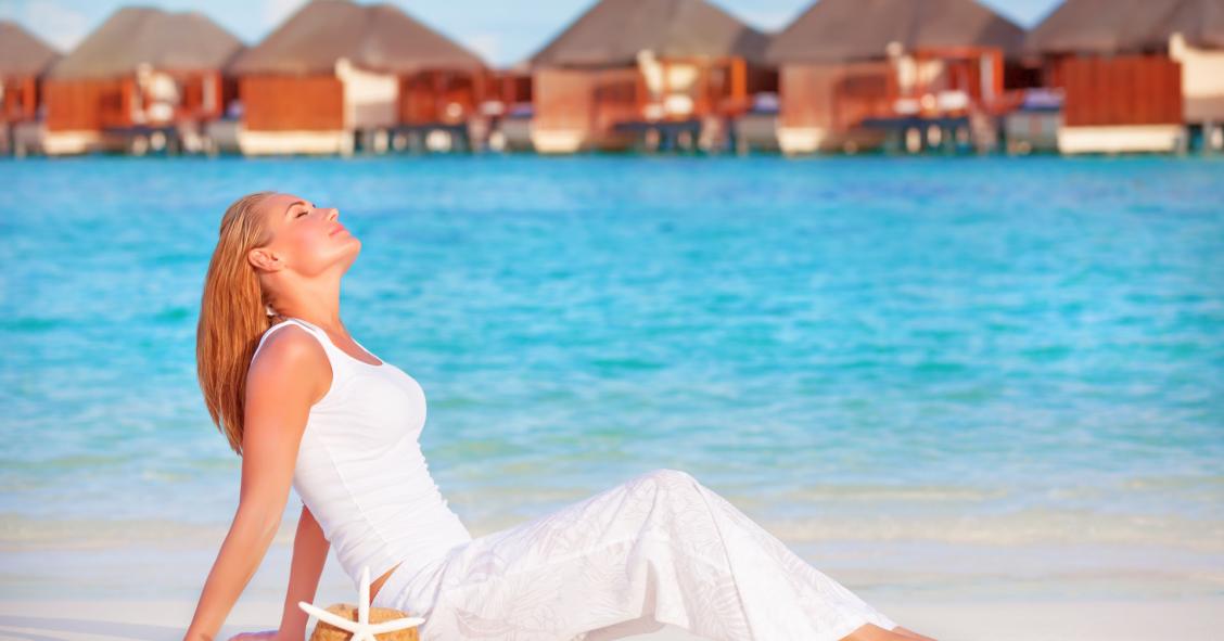 Comprare una seconda casa: i sei passi per farlo bene