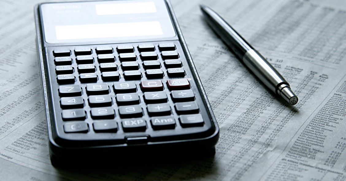 Maggiorazione Tasi 2020, quali sono le novità