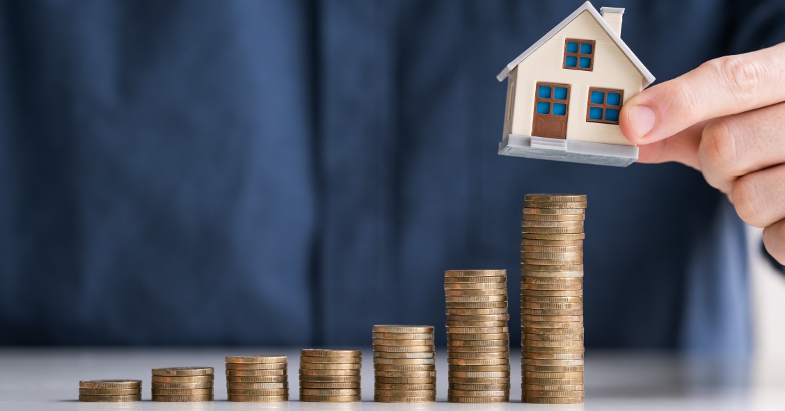 Qualità dell'abitare, oltre 853 mln per l'edilizia residenziale sociale