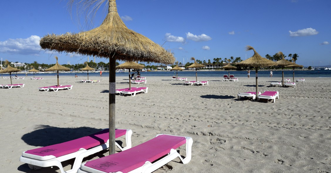 Gli aiuti al turismo del decreto agosto