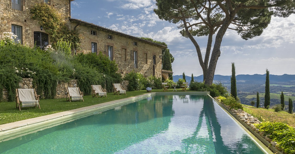 Affitti brevi, i trend dell'estate 2020 e le previsioni 2021 