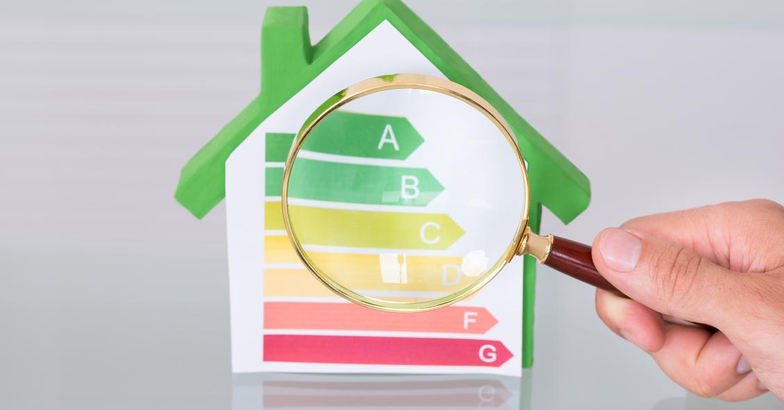 Quando beneficiare dell'ecobonus 110% per gli interventi sul singolo appartamento