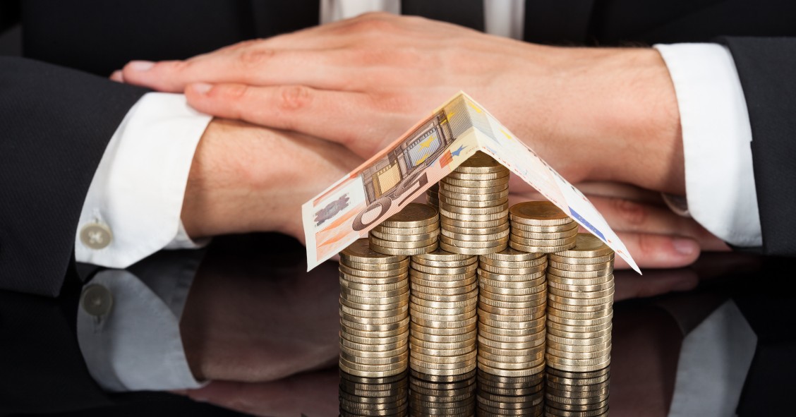 Qualità dell'abitare, firmato il decreto per l'erogazione dei finanziamenti