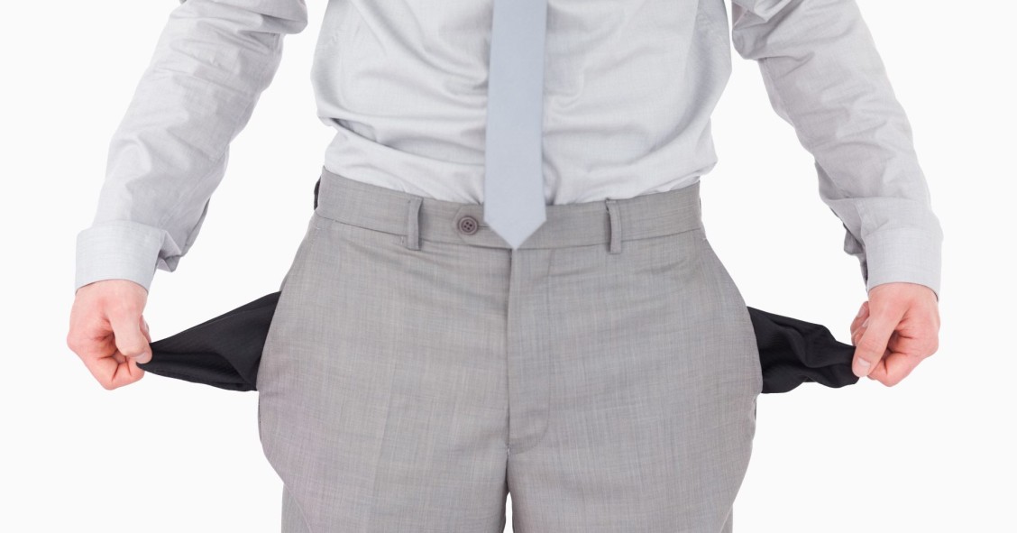 Il reddito di cittadinanza va rivisto, cosa cambia nelle intenzioni del governo