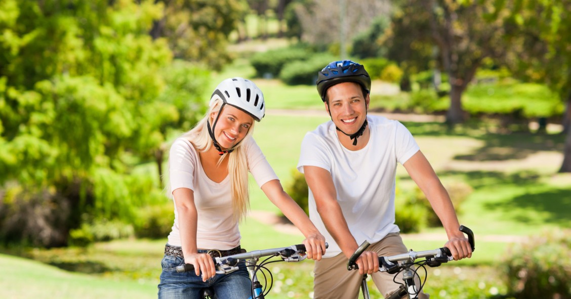 C’è la data per la partenza delle domande per il bonus bici