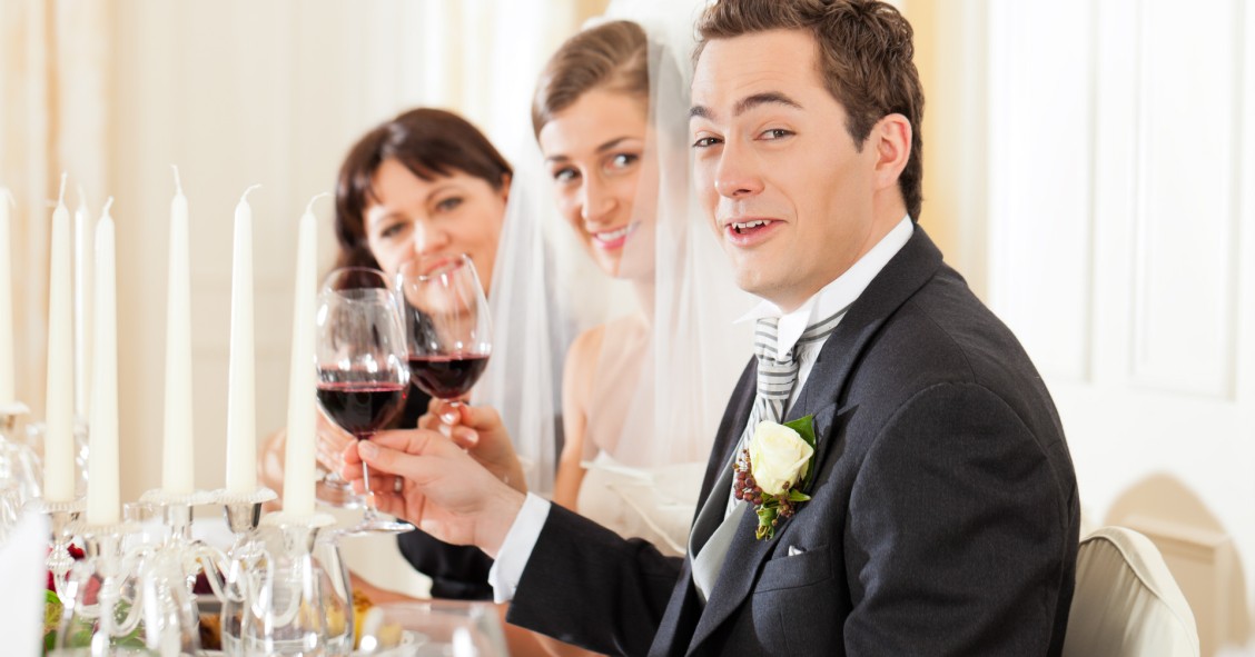 Bonus matrimonio 2020: dopo la Puglia e la Sardegna, anche la Sicilia