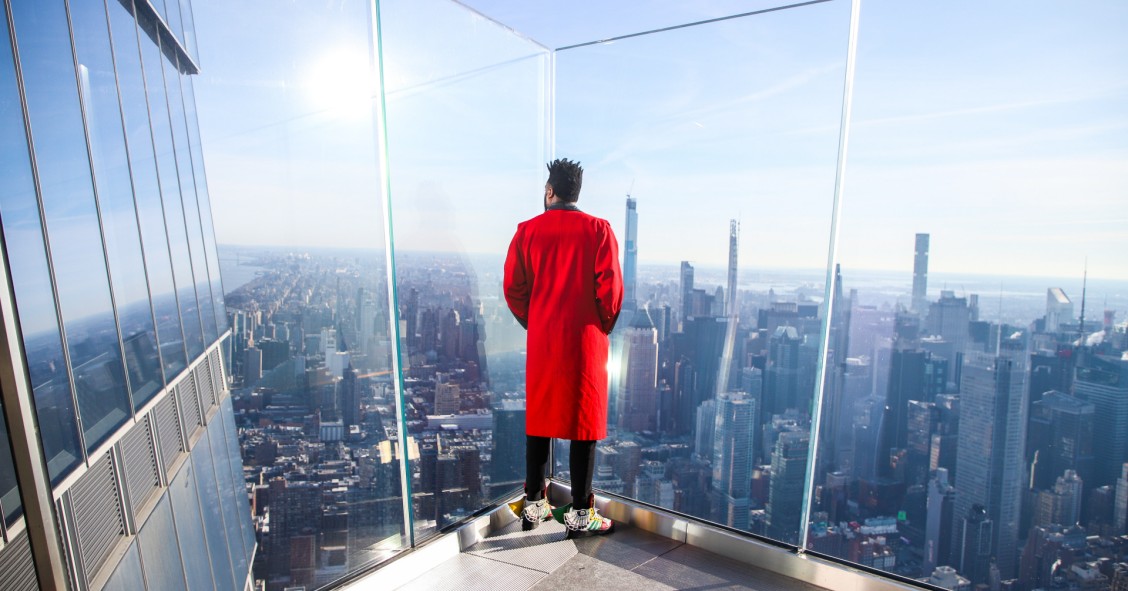 Investimenti immobiliari in Italia, trend e rendimenti per il primo semestre