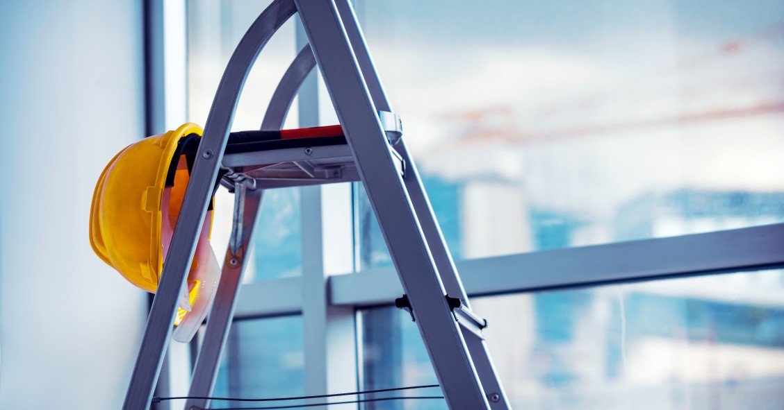 Bonus facciate, cosa accade per la verniciatura delle persiane